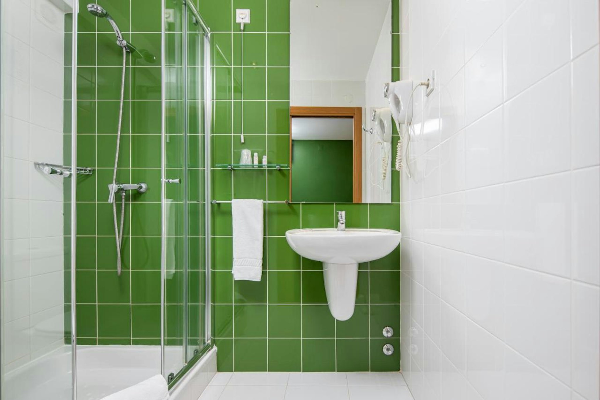 Stay Hotel Leiria Centro 53/54