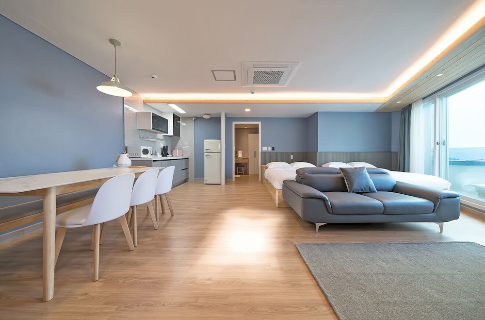 Ocean Terra Resort 22/50