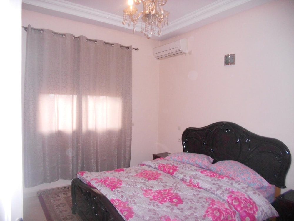 Residence Bab El Janoub 14/48