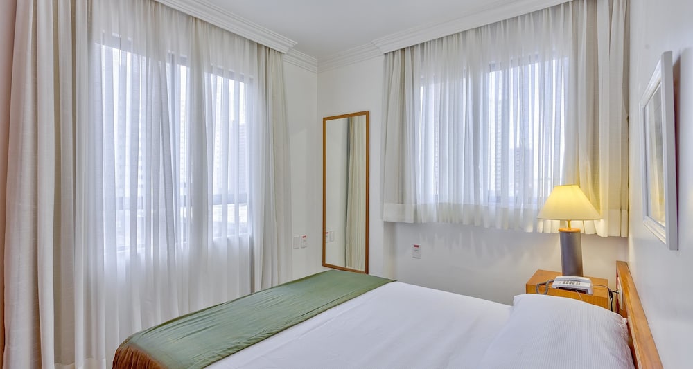 Tulip Inn Fortaleza Ex Tulip Inn Saint Martin 6/27