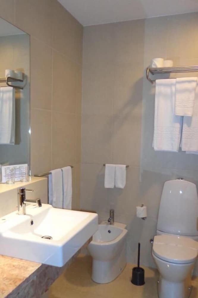 Vila Ventura 27/27