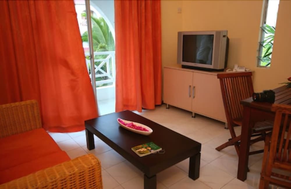 Ocean Villas 34/59