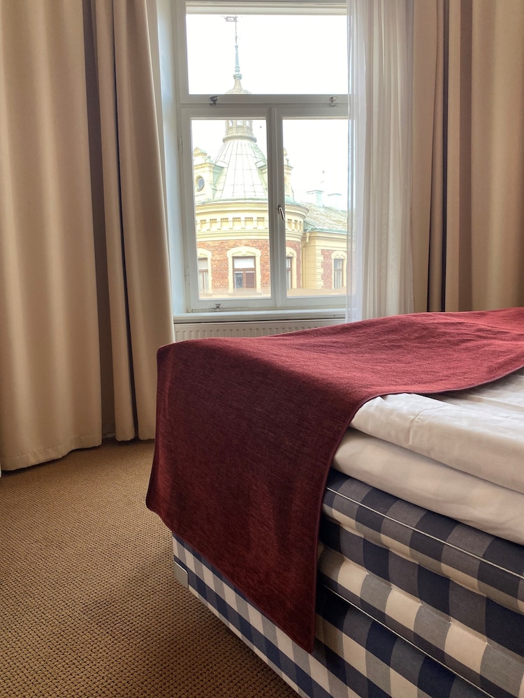 Hotel Bishops Arms Koping 21/60