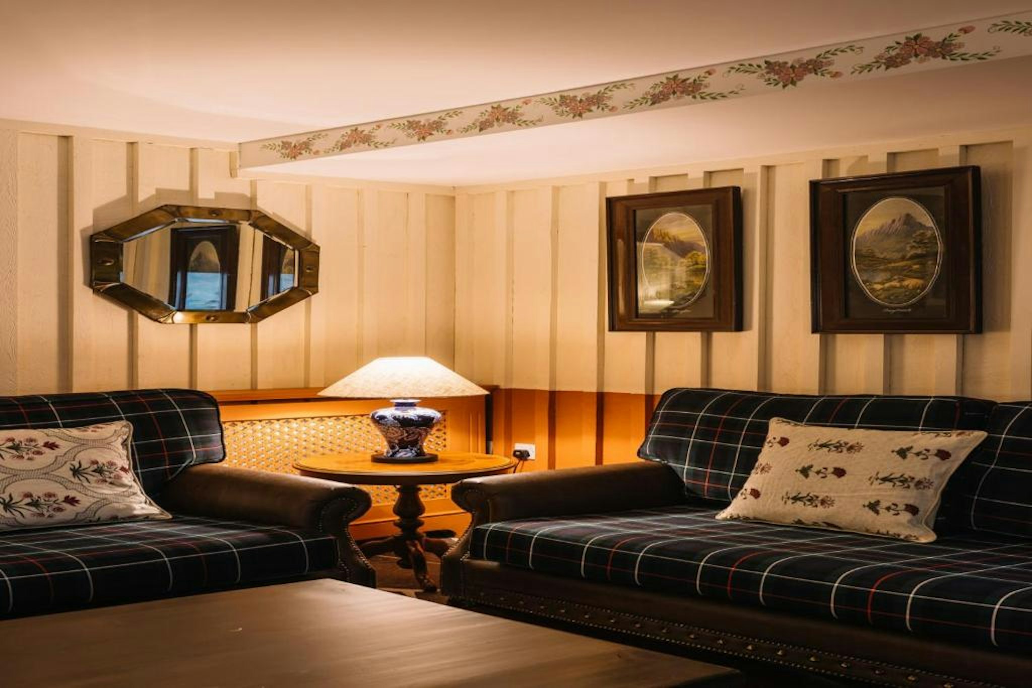 Cluanie Inn 26/33