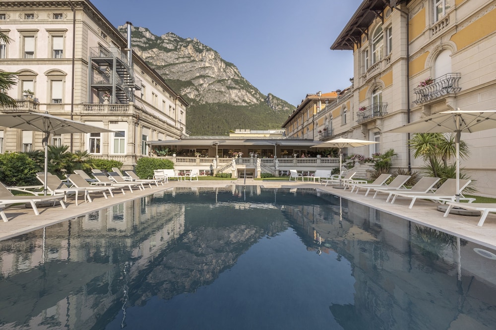 Grand Hotel Liberty 46/50
