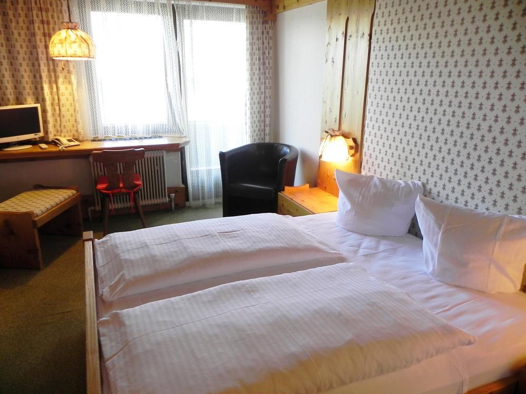 Hotel Gasthof Zur Post 6/23
