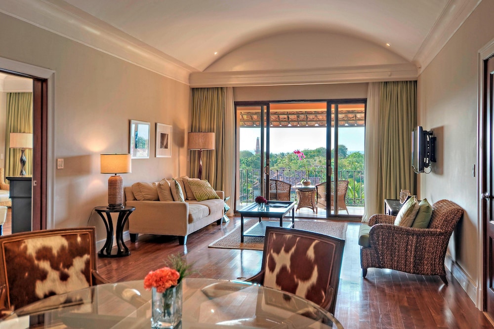 The Buenaventura Golf & Beach Resort Panama, Autograph Collection 32/79