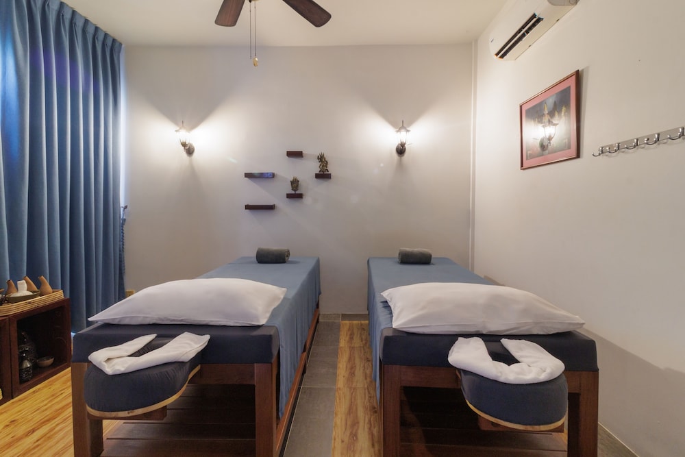 Sala Siem Reap Hotel 53/81