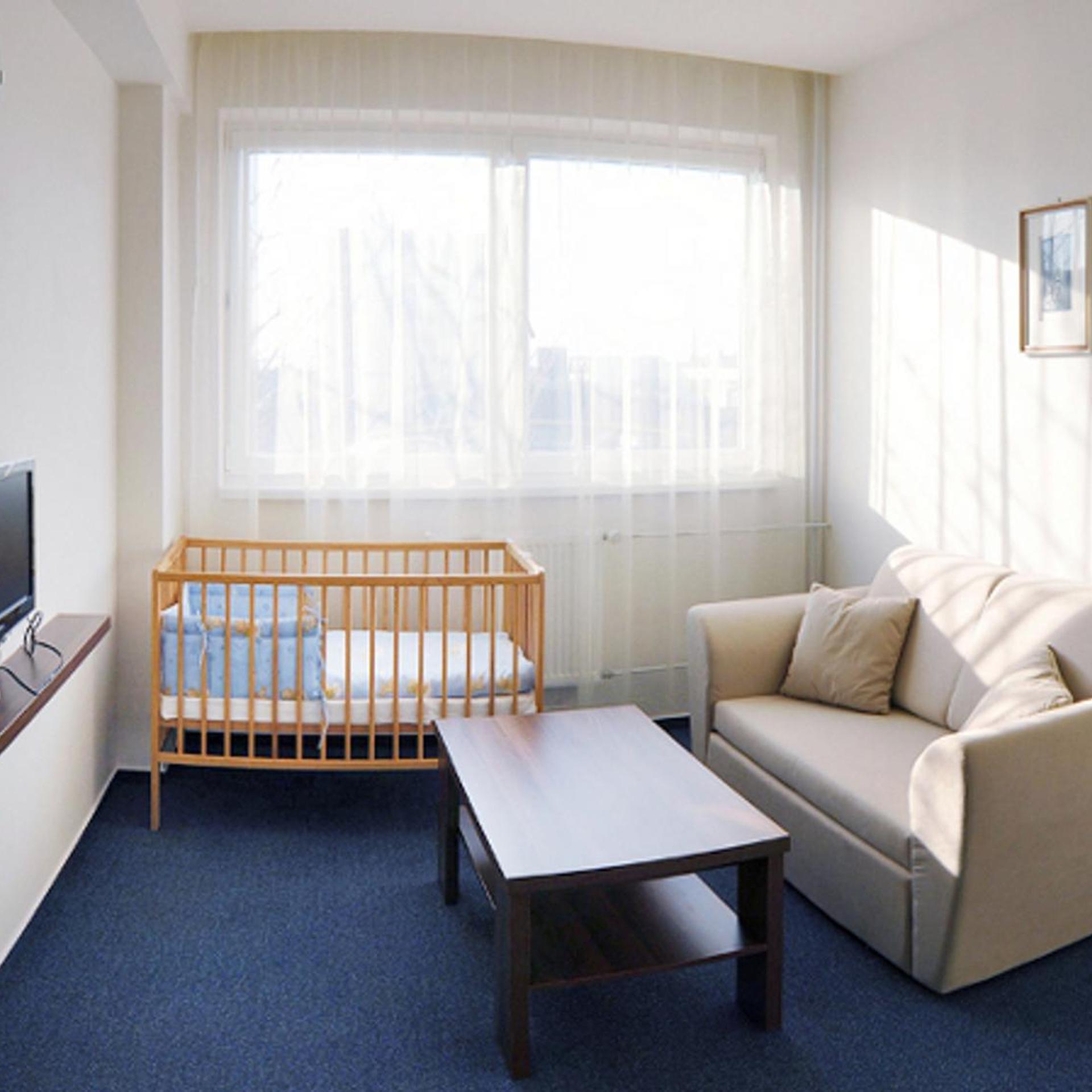 Klar Hotel 26/50