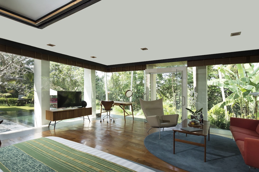 Chapung Se Bali Villa 58/77
