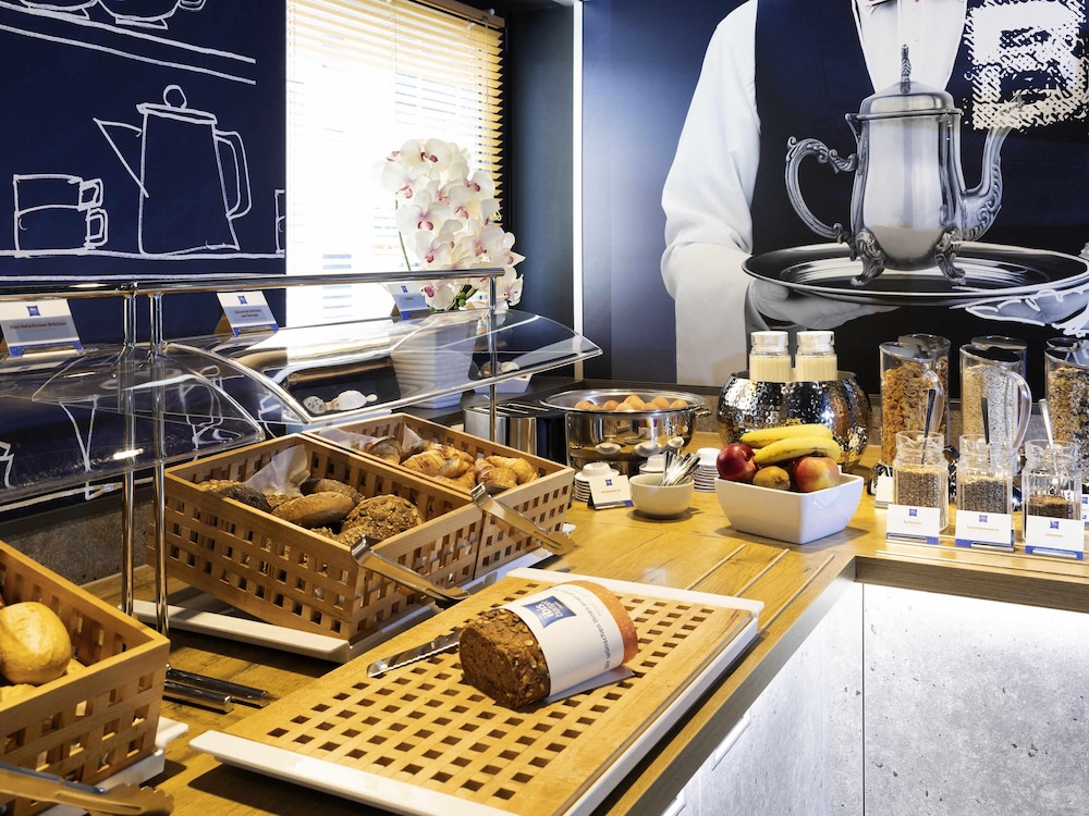 Ibis Budget Ludwigsburg 29/47