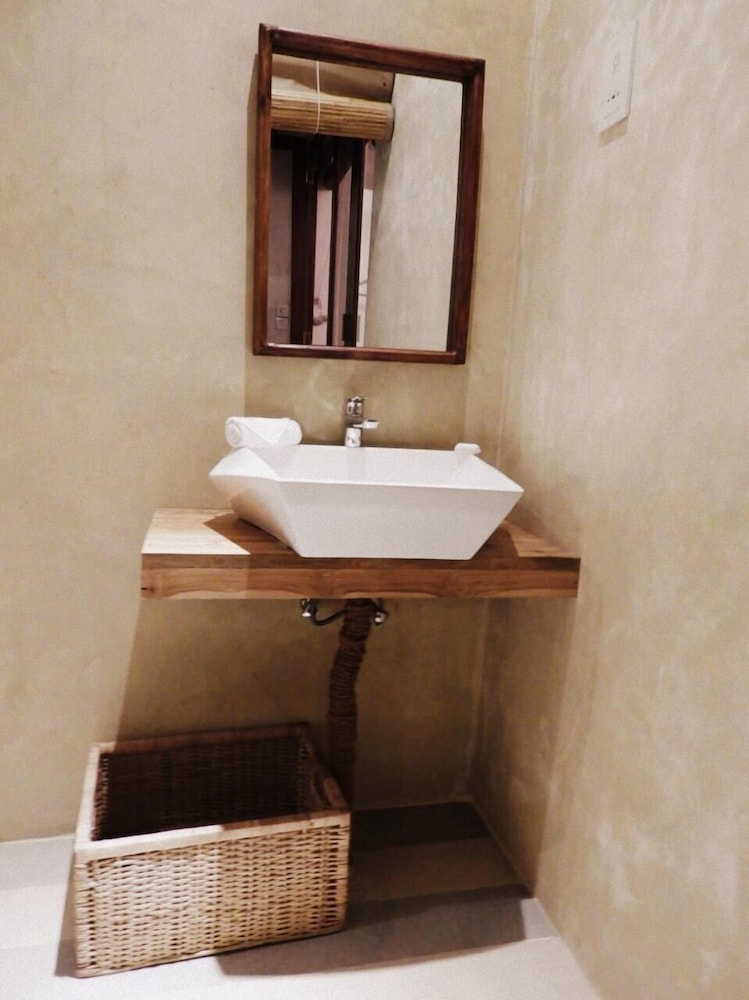 Artisan Villa Colombo 20/21
