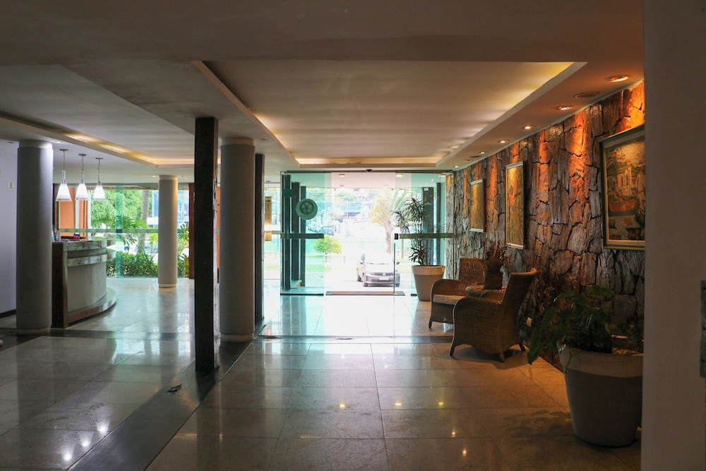 Taruma Buzios Hotel 11/50