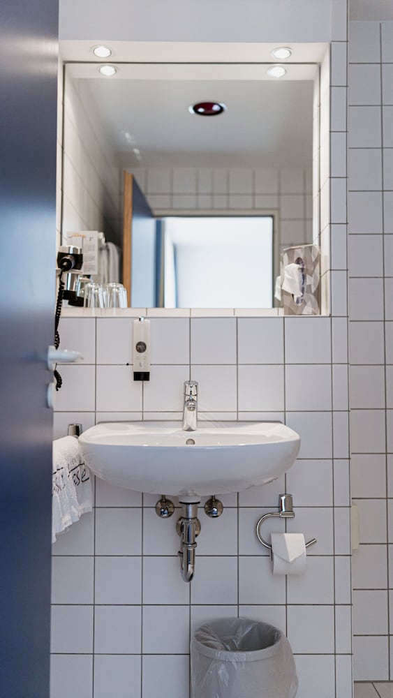 Taste Hotel Jettingen 49/50