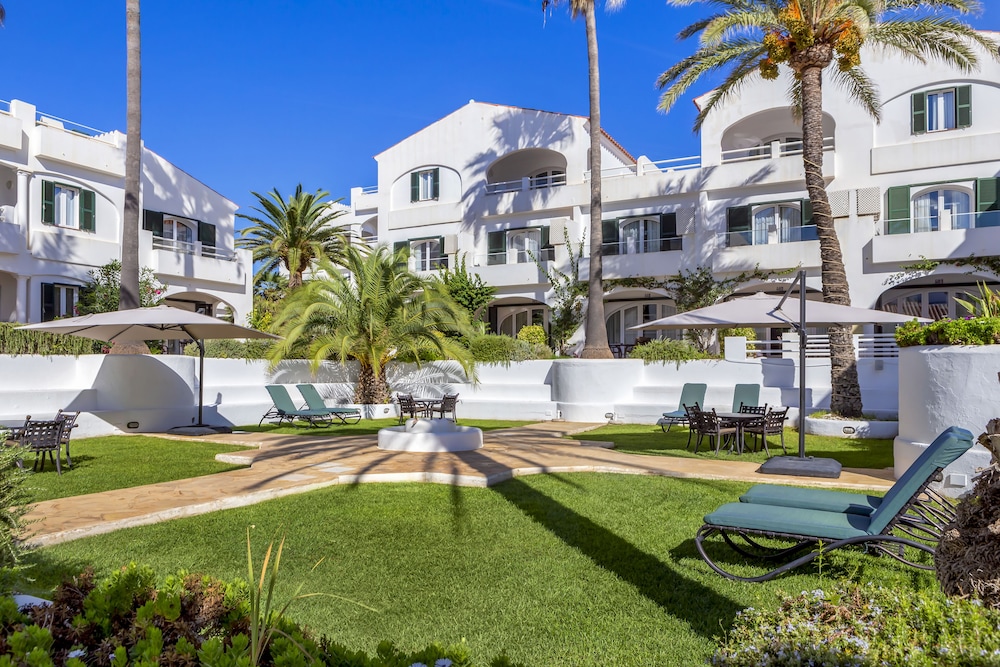 White Sands Beach Club 29/49