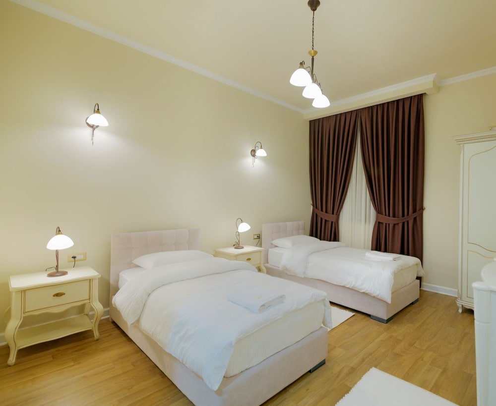 Hotel Casa Gace 19/51