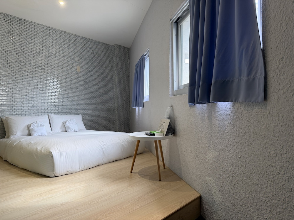 Kingwow 31/58