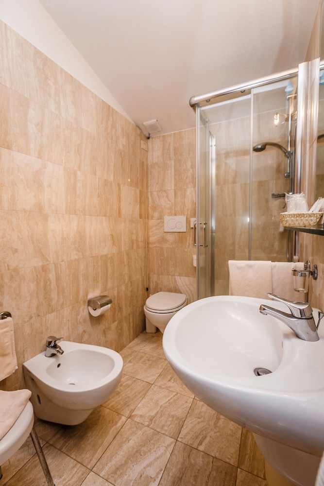 Relais Villa Acquaviva 26/71