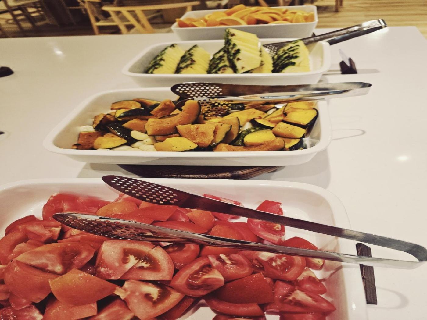 Hanok Hotel DAAM Seoul 20/50