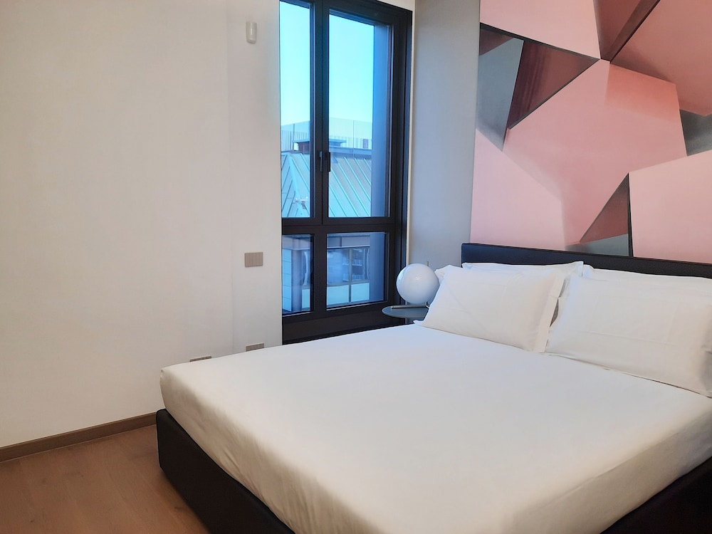 Milan Eleven by Brera Apartments 9/50