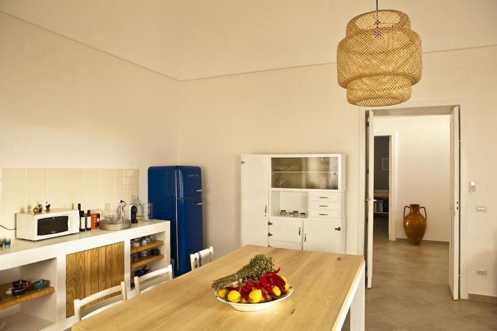 B&B Tenuta Canneddi 6/46