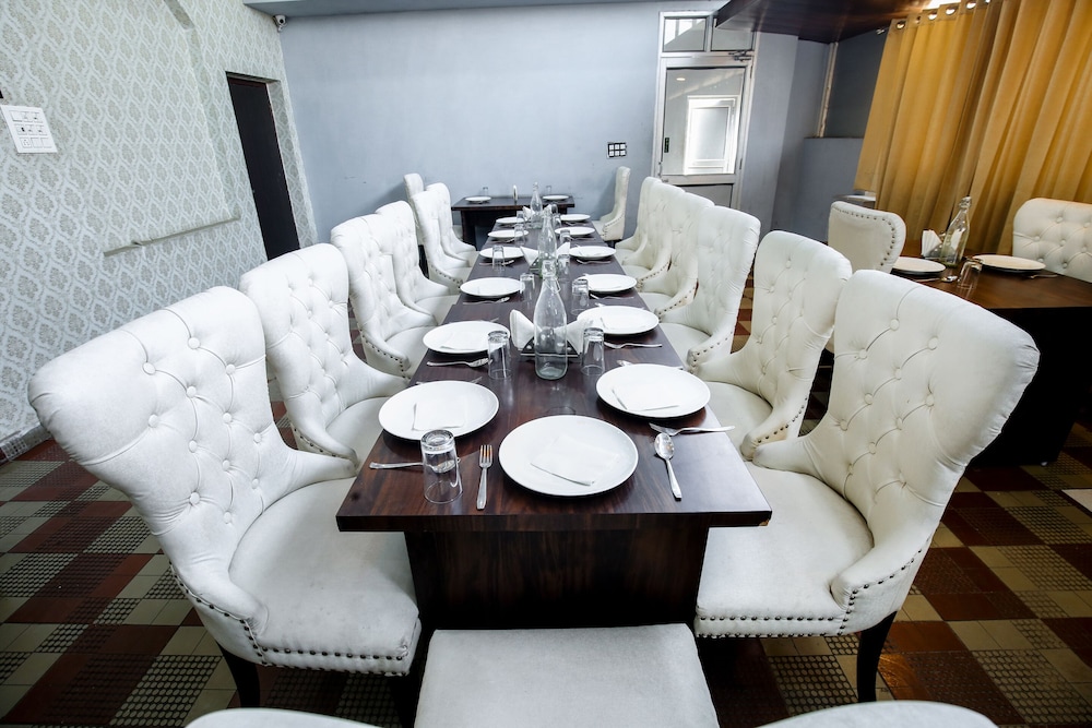Hotel Tamanna - 50 Meter from Golden Temple 45/50