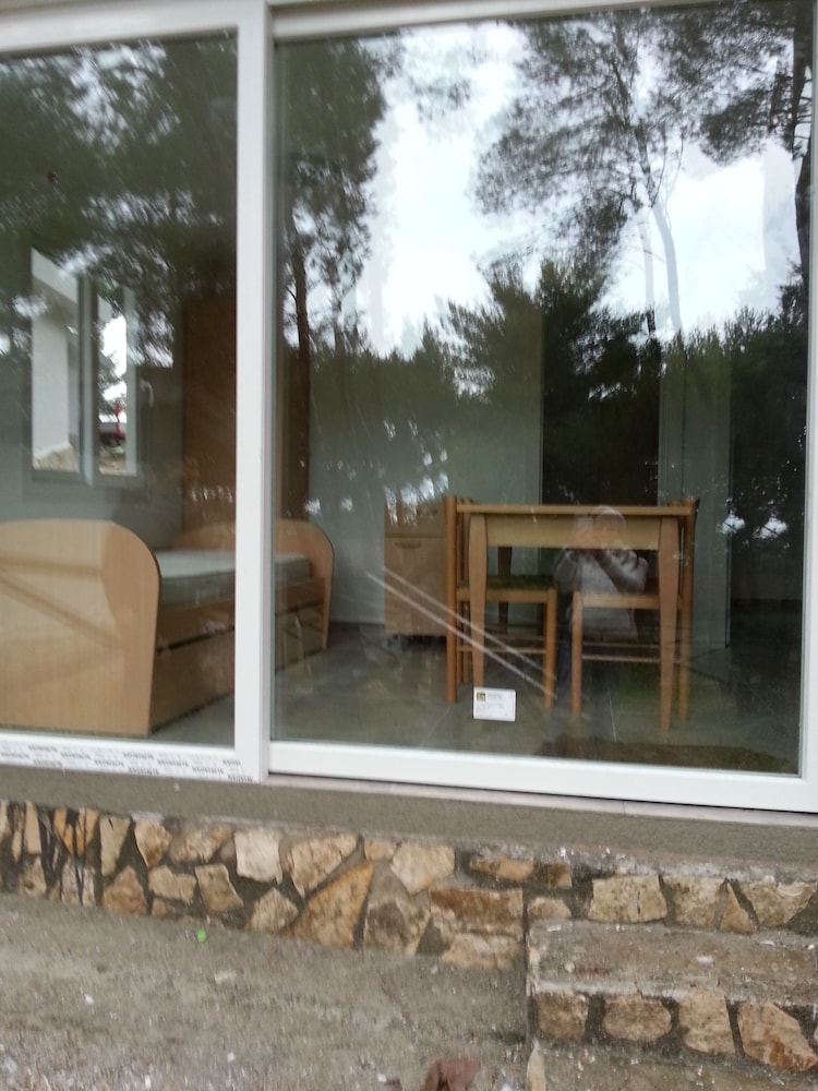 VILLAGGIO PUNTA LUNGA 16/50