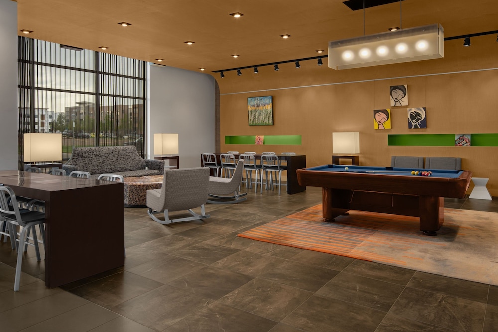 Aloft Broomfield Denver 23/45