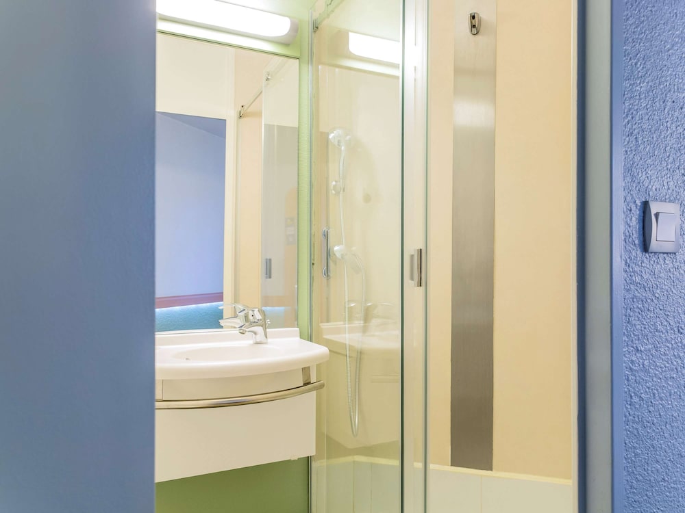 Ibis Budget Nantes Nord Saint Herblain 49/49