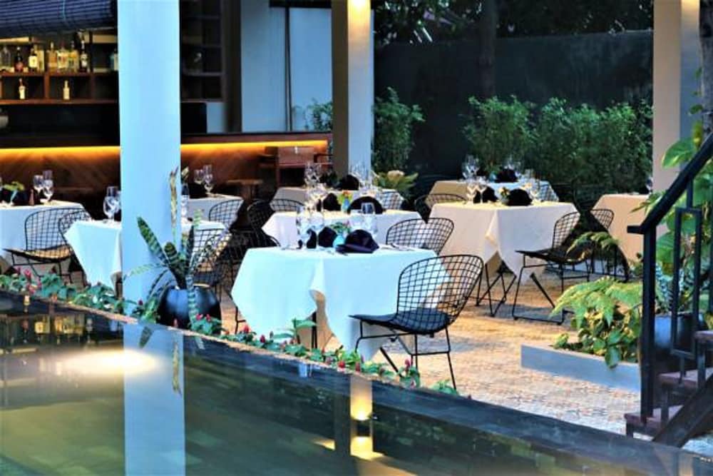 Vihara Residence 59/69