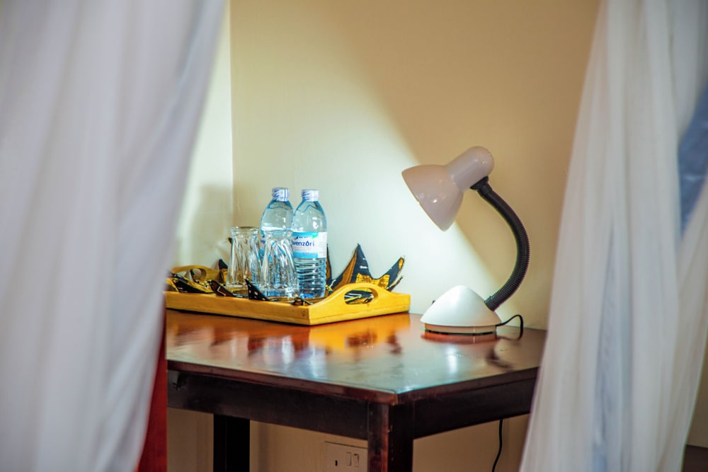 African Roots Guesthouse 15/47
