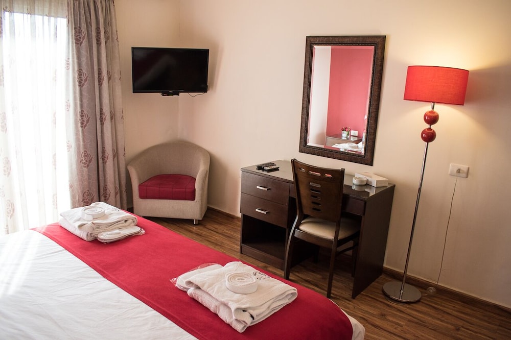 Al Murjan Palace Hotel, Jounieh 29/77