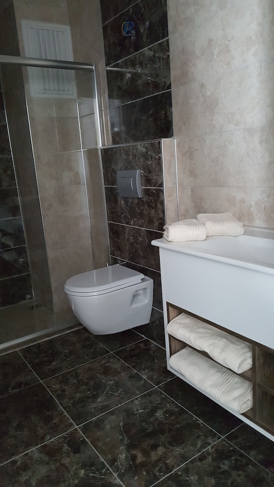 Sedir Park Bungalow Hotel 43/50