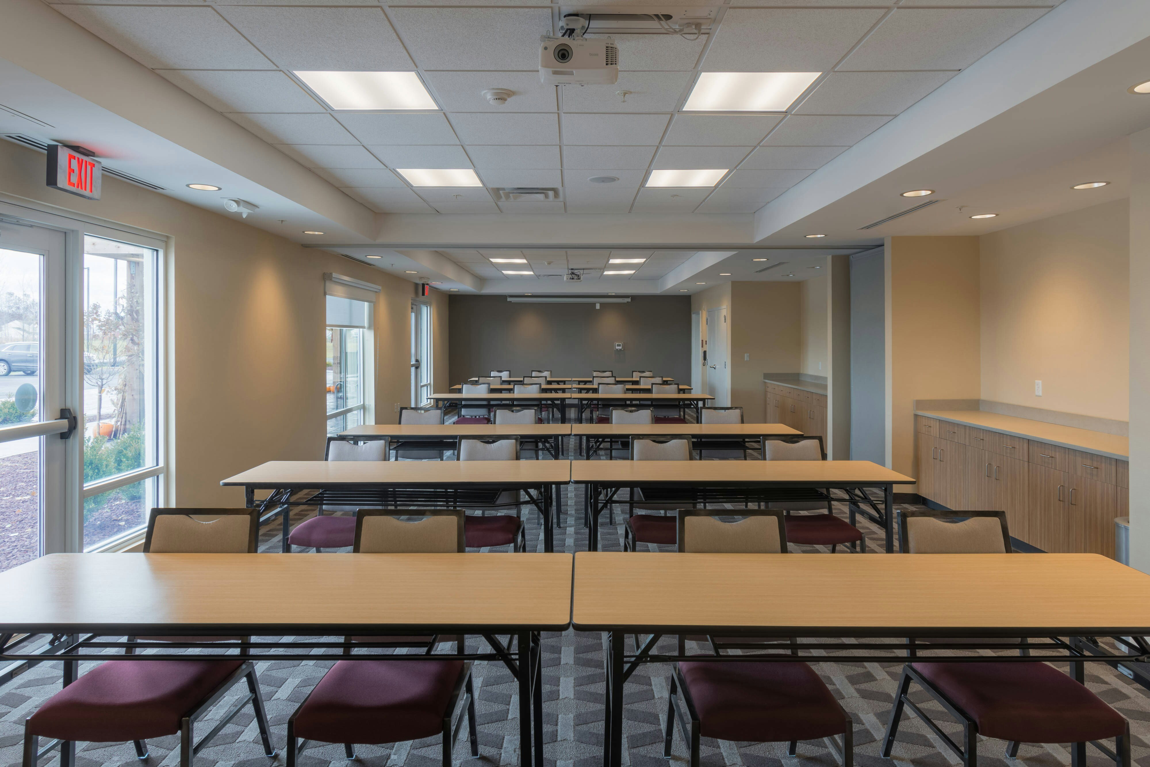 Towneplace Suites Syracuse Liverpool 31/37