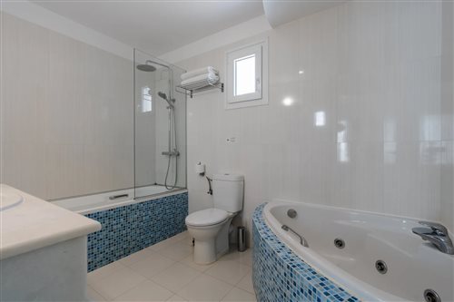 Superior, Suite, Garden View, with Pool