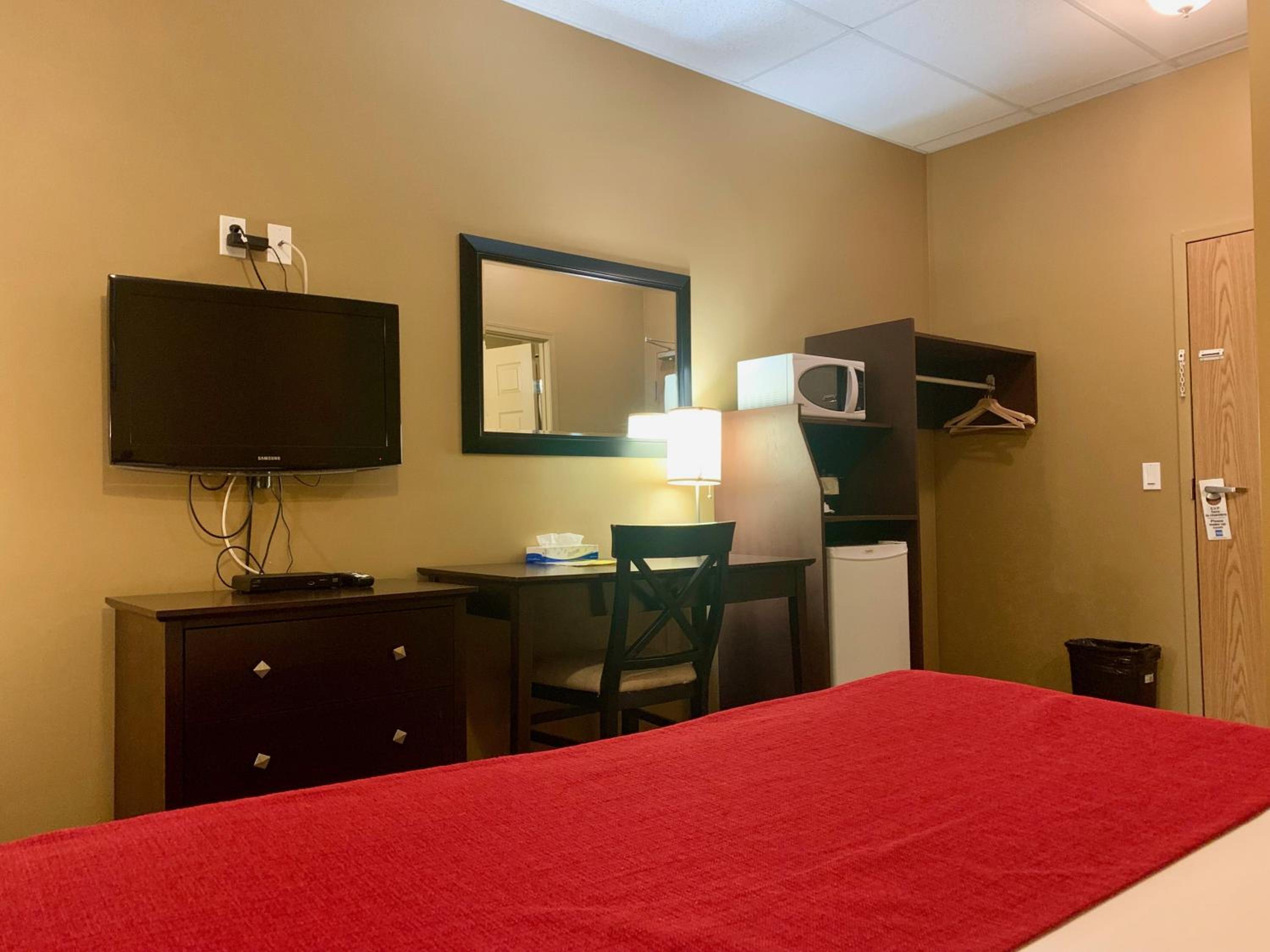 Altona Hotel 37/50