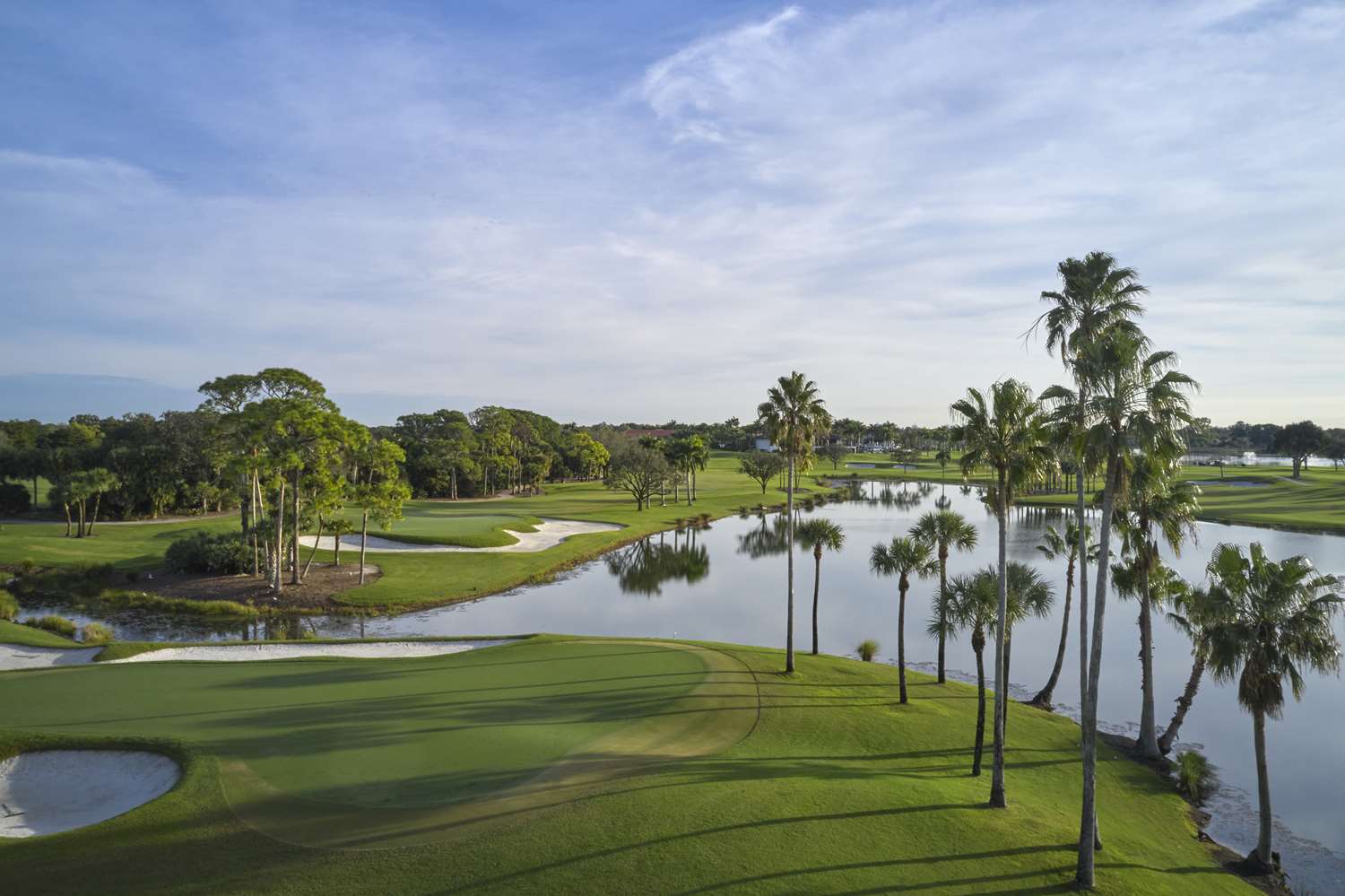 PGA National Resort 51/56