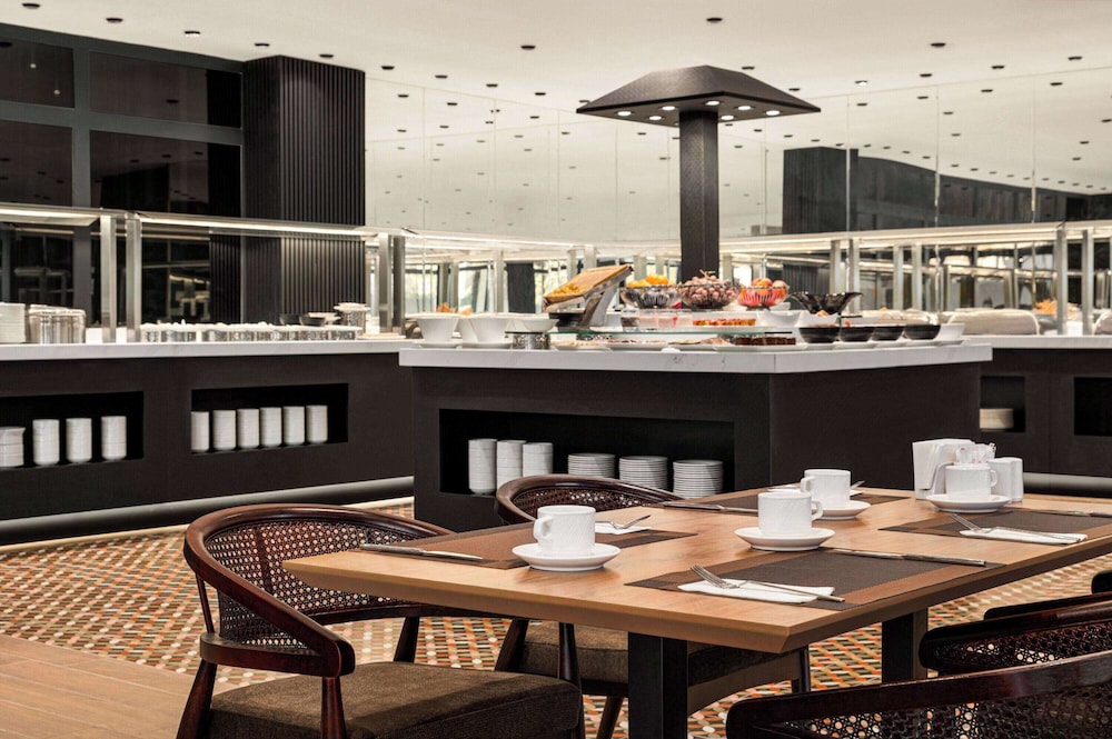 Ramada by Wyndham Gaziantep 45/60