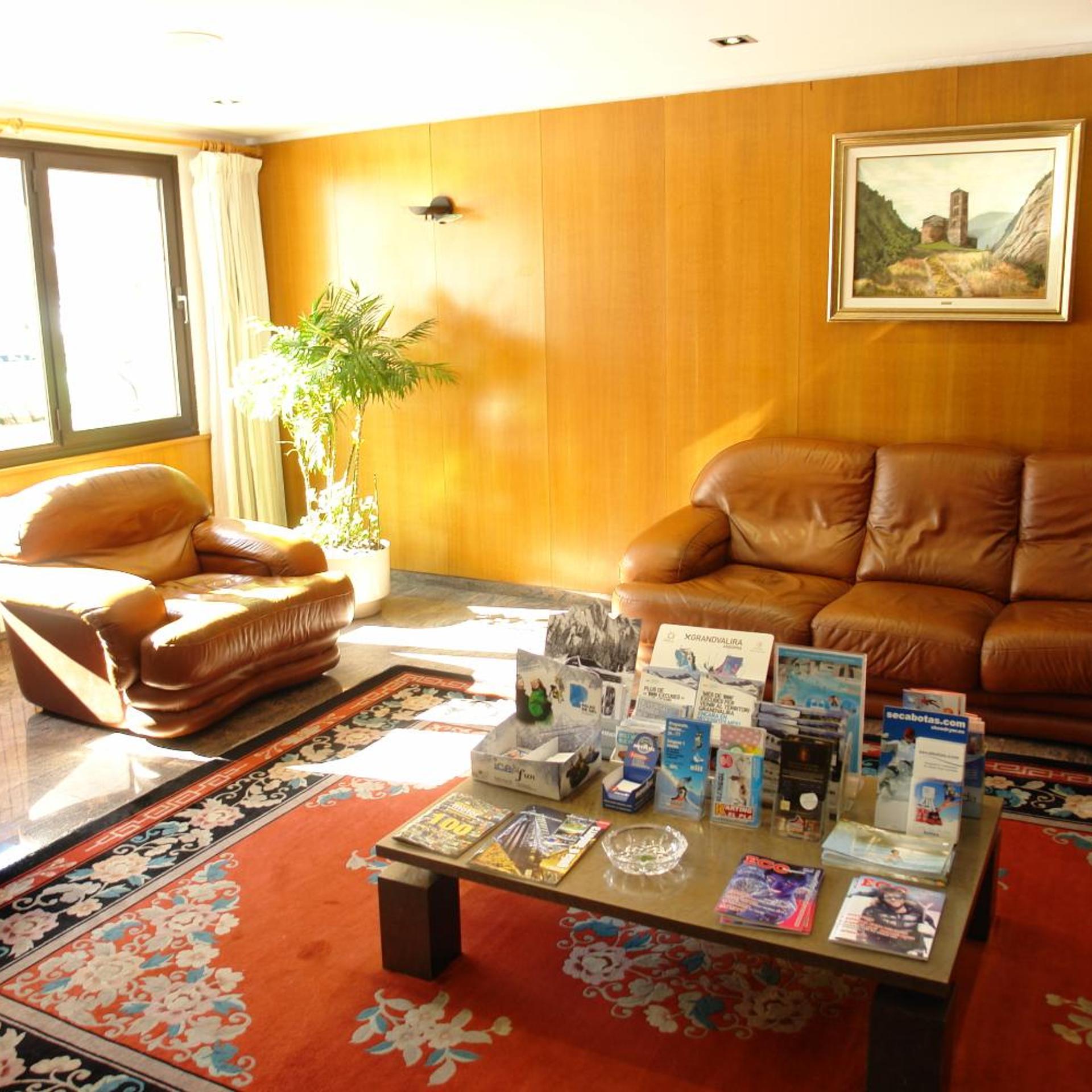Hotel Roc Del Castell 31/50