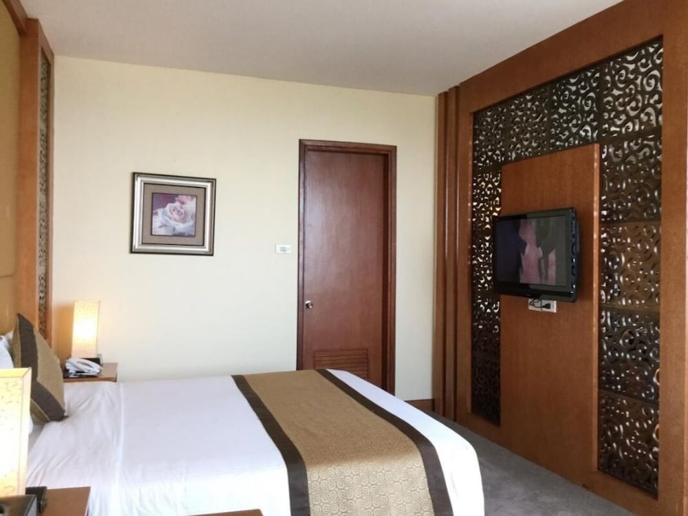 Muong Thanh Grand Ha Long 18/71