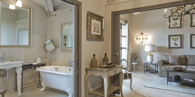 Villa Marie 19/23