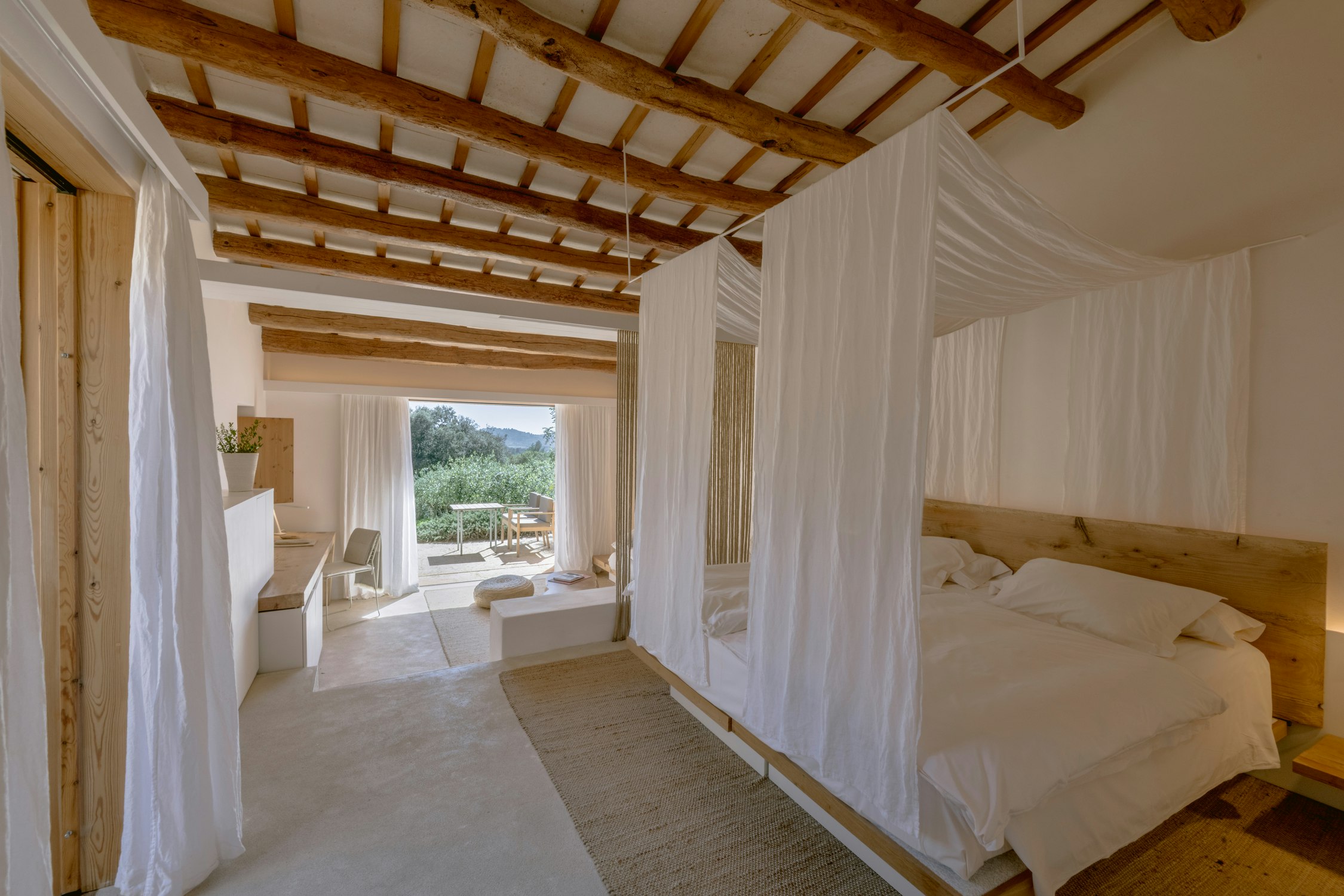 Es Raco D Arta, a Member of Design Hotels 12/40