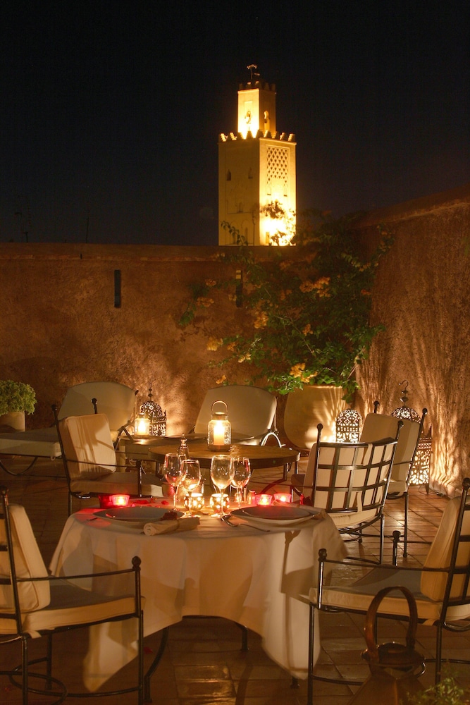 Riad Altair 43/50