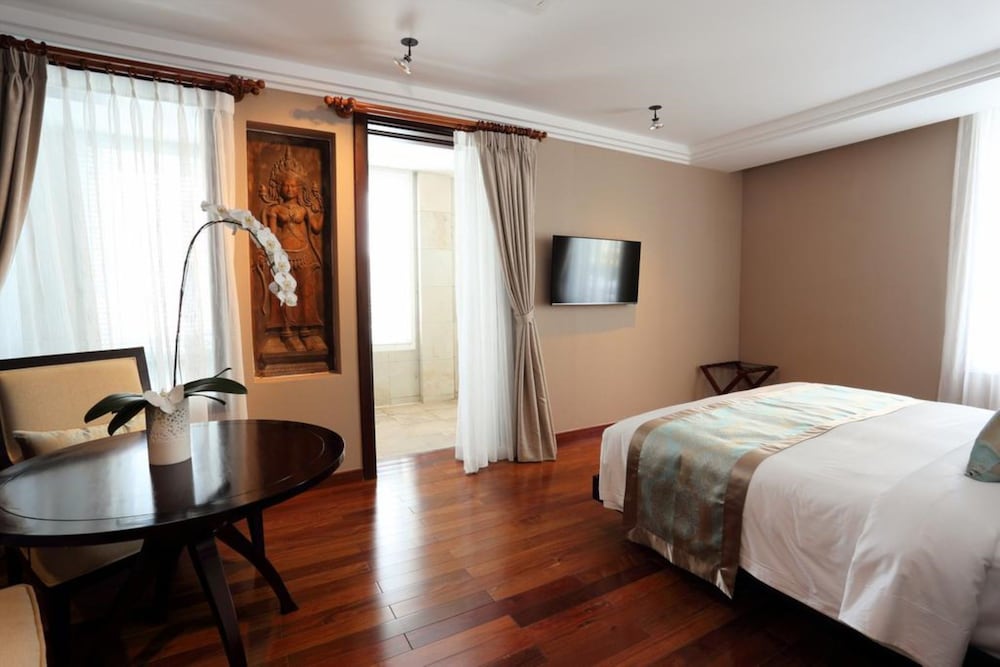 Arunreas Hotel 16/49