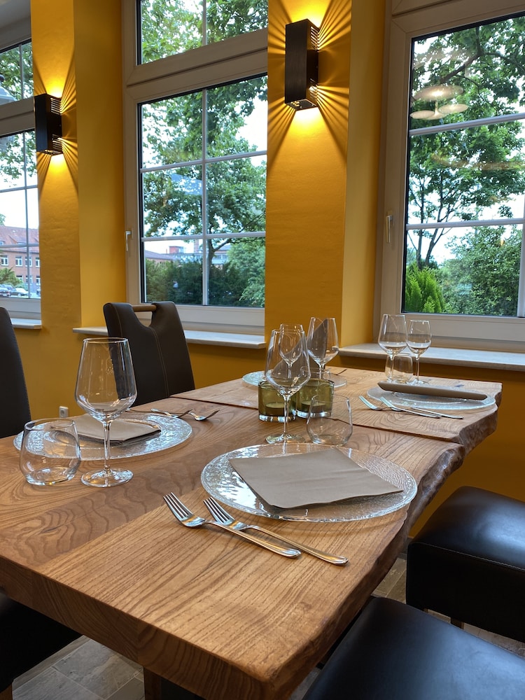 Heidekonig Hotel Celle 31/49