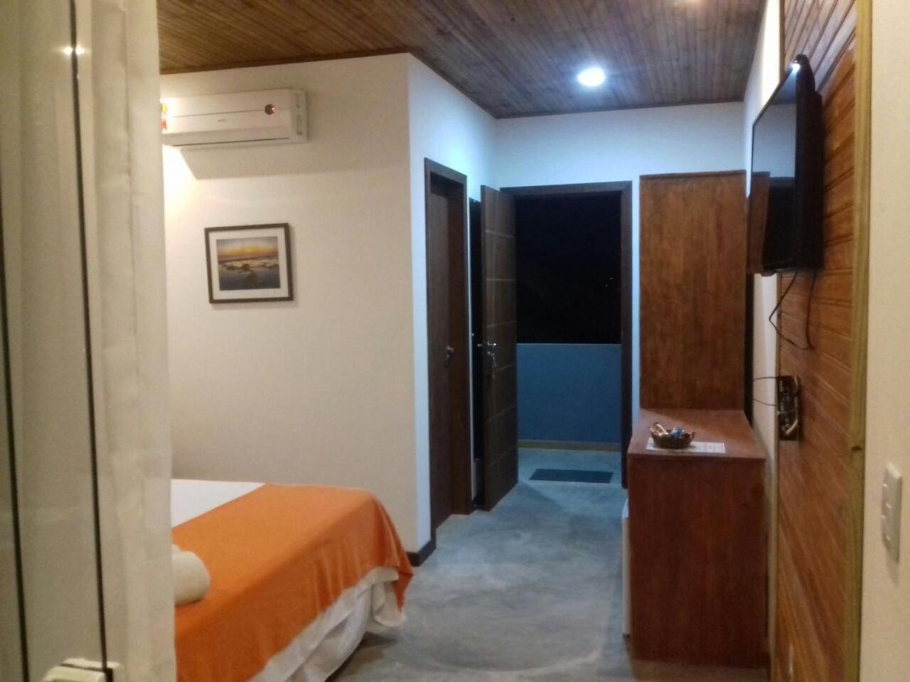 Barra Trip 15/50