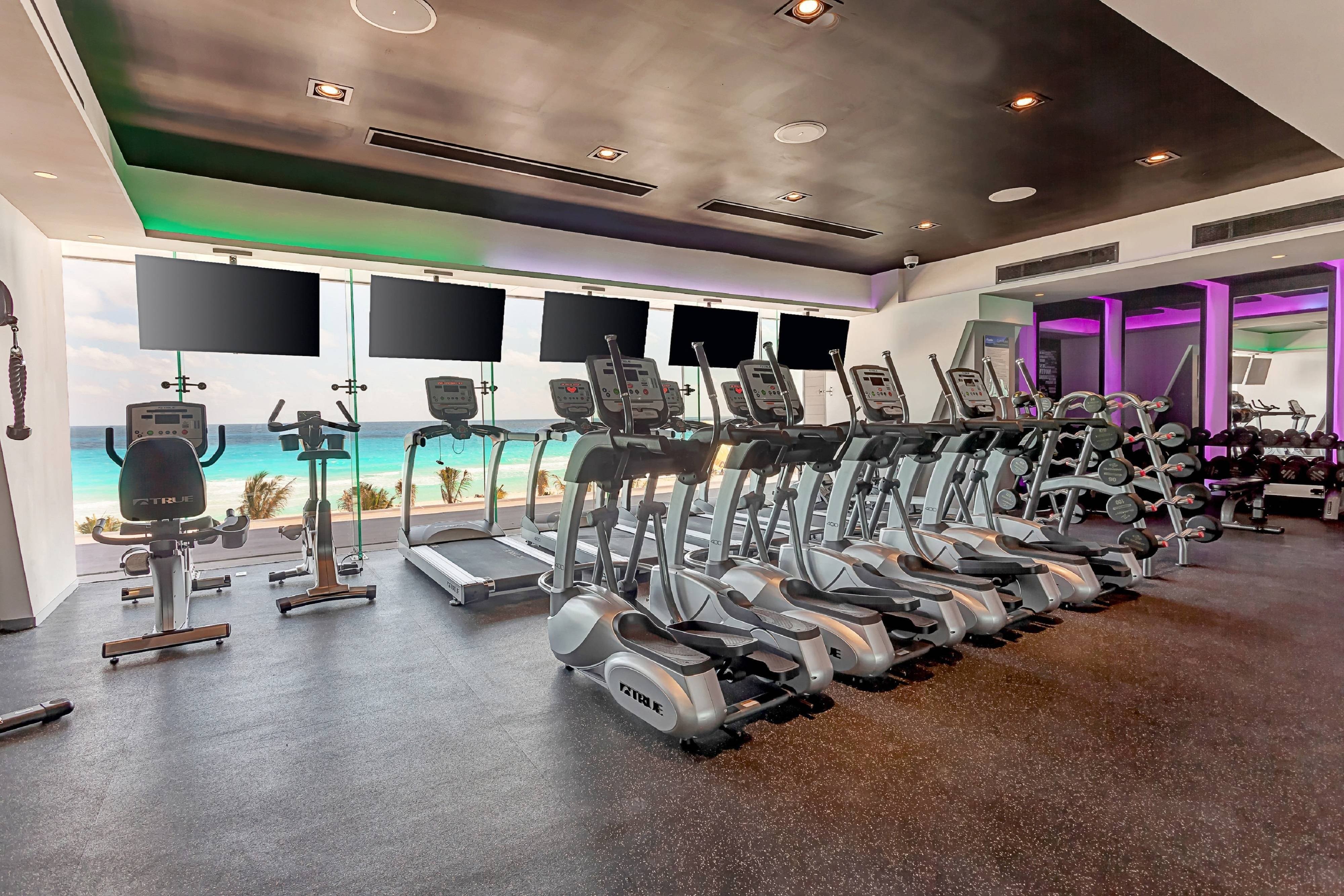 Royalton CHIC Cancun, An Autograph Collection (ex Royalton Cancun) 26/71