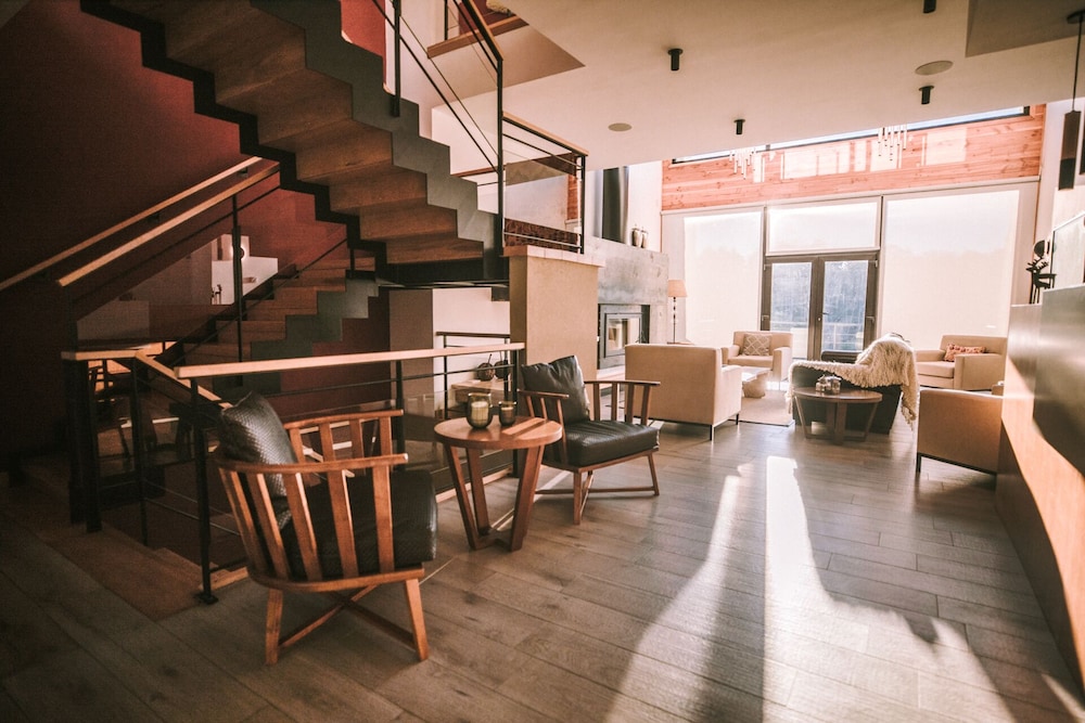 Awka Apart Hotel 25/38
