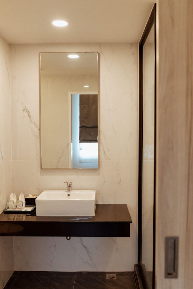 RUS Hotel and Convention Ayutthaya 50/54