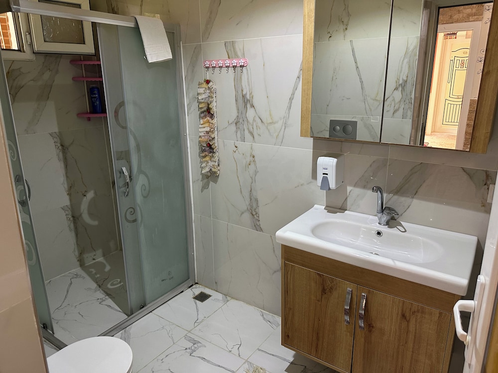 Sinter Terasse House Hotel 41/50